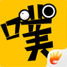 噗咙共战记安卓版