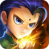 魔界统一战(上线赠送vip6)