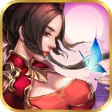 梦回江湖手游