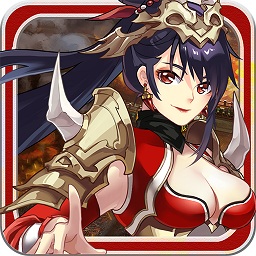暴走魏蜀吴GM版V1.0.100