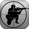 shootergame大逃杀安卓版