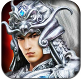 乐斗三国安卓版