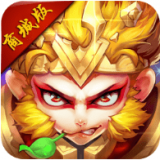 嘻游挂机免越狱版