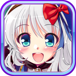 萌娘挂机iOS免越狱版
