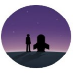 微信星途WeGoing(暂未上线)