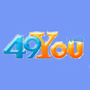 49you游戏盒子