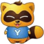 YY游戏盒子手机版