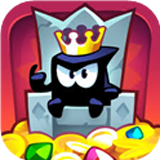 盗贼国王(King of Thieves)