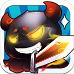 三界独尊变态版