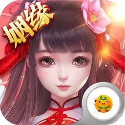 最聊斋变态版