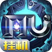 全民哀木尤满vip版