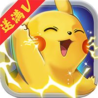 超梦行动满vip版