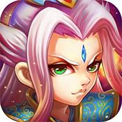 封神大乱斗满vip版
