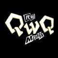 代号QWQ(暂未上线)