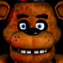 玩具熊的五夜后宫(Five Nights at Freddy)