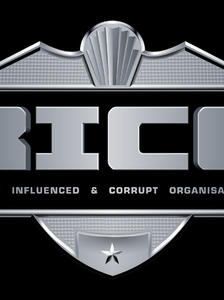 RICO(暂未上线)
