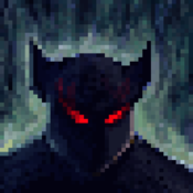Mahluk暗黑恶魔无限金币版