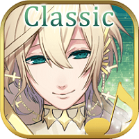 Ave Classic