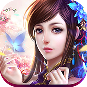 仙剑情侠传变态版