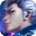 仙魔弑神传变态版