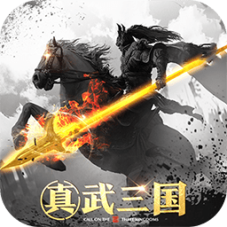 真武三国（星耀特权）
