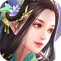 寂灭剑诀（GM版）