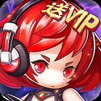 乱世神话（GM版）