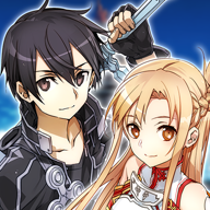 saomd