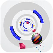 Spin Ball
