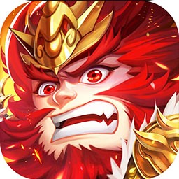 怒三国豪华版