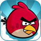 愤怒的小鸟:Angry Birds