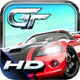 GT赛车：GT Racing Motor Academy HD
