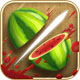 水果忍者完整版:Fruit Ninja