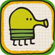 涂鸦跳跃：Doodle Jump