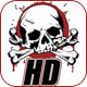 致命密室高清版:Deadly Chambers HD