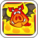 毁灭之猪:Pigs of Doom