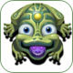 祖玛的复仇高清版:Zuma\\\'s Revenge HD
