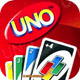 Uno纸牌：Uno