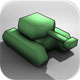 坦克英雄3D：Tank Hero