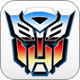 变形金刚之觉醒：TRANSFORMERS G1 AWAKENING