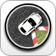口袋赛车完整版：PocketRacing