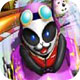 疯狂卡丁车:Krazy Kart Racing