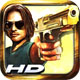 罪恶都市2迈阿密风云数据包: Gangstar2 Miami Vindication HD