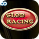金牌赛车:Gold Racing