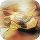 极速飙车3D：Speed Forge 3D