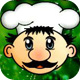 烹饪大厨:Bistro Cook