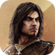 波斯王子5之遗忘之沙:Prince of Persia Forgotten Sands