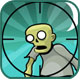 愚蠢的僵尸:Stupid Zombies