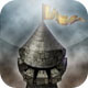 中世纪城堡防御:Medieval Castle Defense