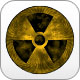 3D急速冲刺球：Radio Ball 3D